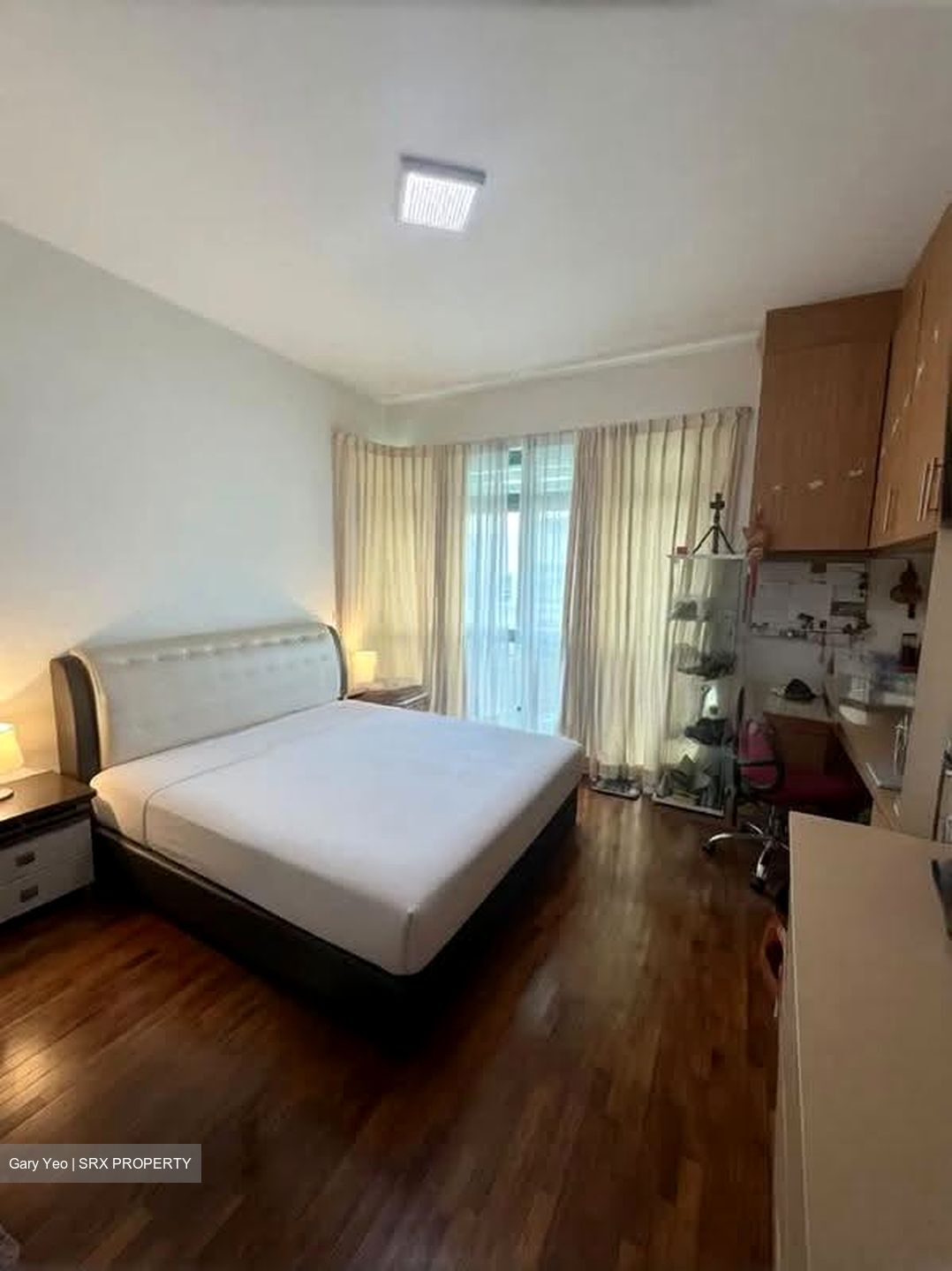 Sims Residences (D14), Apartment #620693031